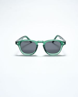 Óculos Solar Atelier