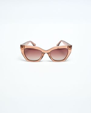 Óculos Solar Biarritz