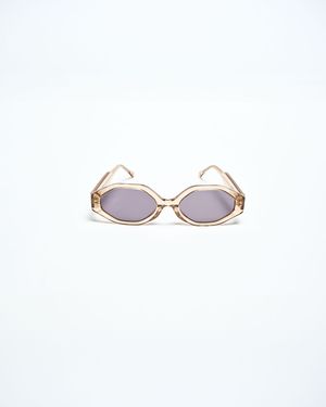 Óculos Solar Céleste