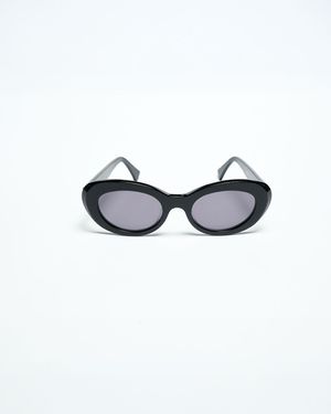 Óculos Solar Éclat