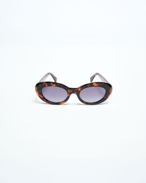 Óculos Solar Éclat