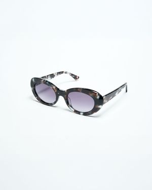 Óculos Solar Éclat