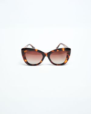 Óculos Solar Magnus