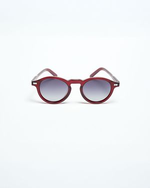 Óculos Solar Nérin