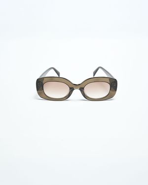 Óculos Solar Vérité