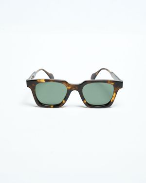 Óculos Solar Vértice