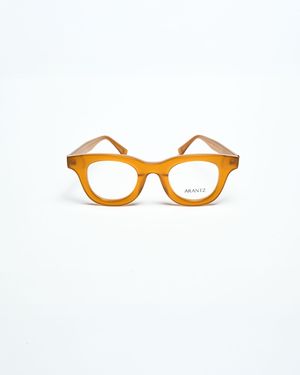 Óculos Óptico Anchor