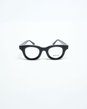 Óculos Óptico Anchor