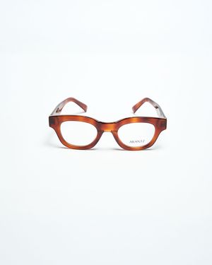 Óculos Óptico Anchor