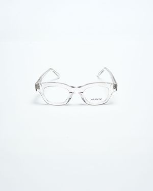 Óculos Óptico Anchor