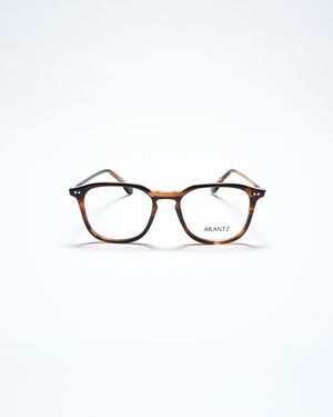 Óculos Óptico Atlas