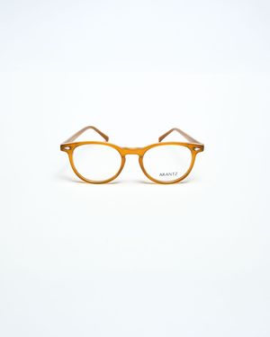 Óculos Óptico Brise