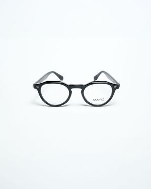 Óculos Óptico Dock