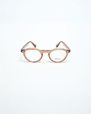 Óculos Óptico Dock