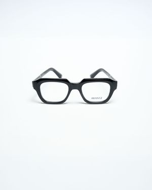 Óculos Óptico Elan