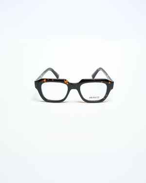 Óculos Óptico Elan