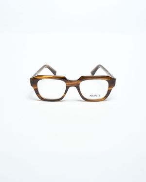 Óculos Óptico Elan