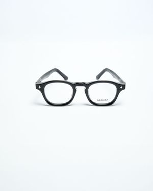 Óculos Óptico Haven