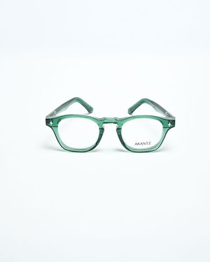 Óculos Óptico Haven