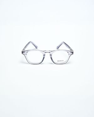 Óculos Óptico Haven