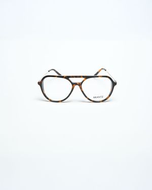 Óculos Óptico Helios