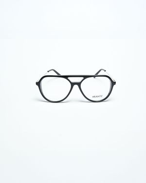 Óculos Óptico Helios