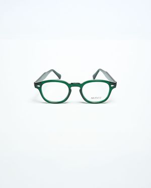 Óculos Óptico Nord