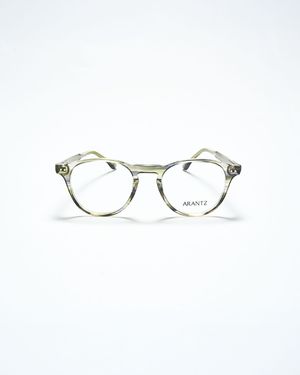 Óculos Óptico Origin