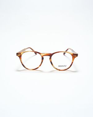 Óculos Óptico Origin