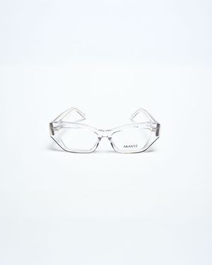 Óculos Óptico Ruby