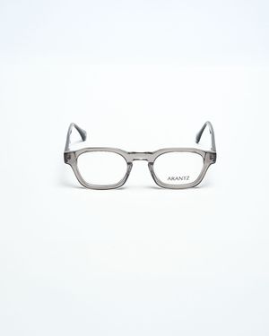 Óculos Óptico Silen